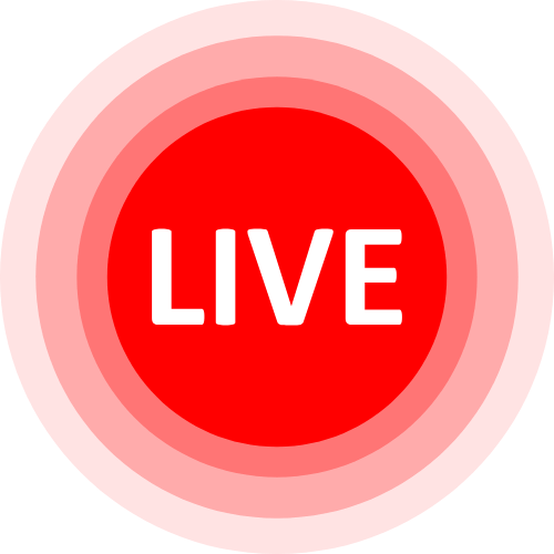 Bisex Webcam Porn